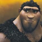 Gallery_I_Croods_07