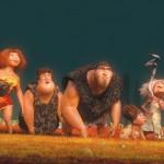 Gallery_I_Croods_05