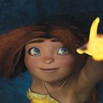 Gallery_I_Croods_03