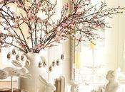 Semplicemente shabby chic