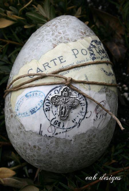 Easter-egg-cross-1-web