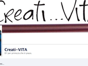 [VITA BLOG] Creati-VITA Facebook!