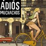 Adios Muchachos - Bacilieri tra la Francia e Cuba