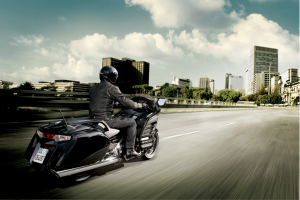 Honda Gold Wing F6B (1)