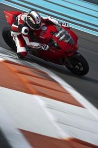 1199 Panigale Experience_02