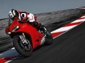 1199 Panigale Experience: circuiti importanti d’Europa provare regina delle supersportive Ducati