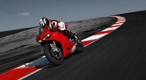 1199 Panigale Experience_01
