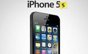 iphone5s-570x356