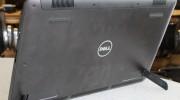 Dell XPS 18 - 5
