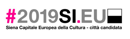 Pier Luigi Sacco: il difficile mestiere di economista della cultura tra sfide, opportunità e un grande sogno