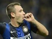Lionel: messi cassano