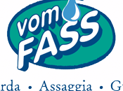 Vomfass suoi aceti balsamici alla frutta