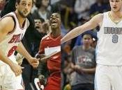 Derby azzurro Gallinari, Miami arriva