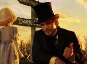 Grande Potente stabile nella vetta film visti cinema week