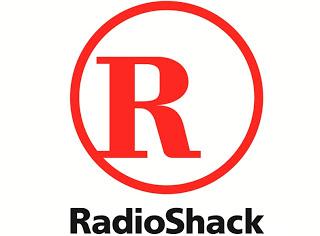 RadioShack lascerà la sponsorizzazione a fine stagione