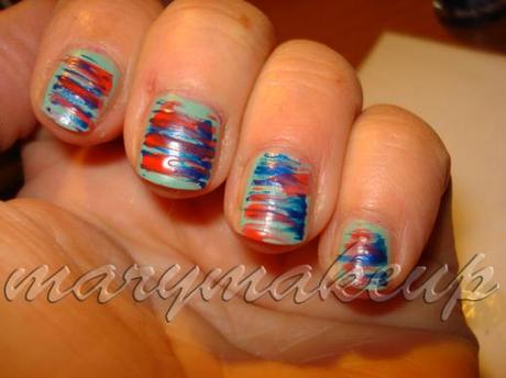 Nails_02