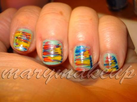 Nails_03