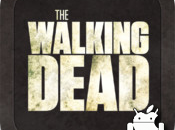 Walking Dead: Dead Yourself