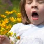 Primavera, tempo di allergie. Ecco come riconoscerle e prevenirle