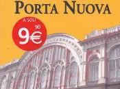 Recensione romanzo Trappola Porta Nuova Rocco Ballacchino