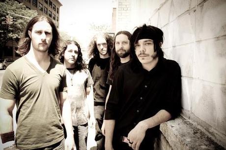 Fair to Midland