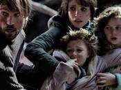 Risolvi simpatico gioco dedicato all'horror Madre avete coraggio