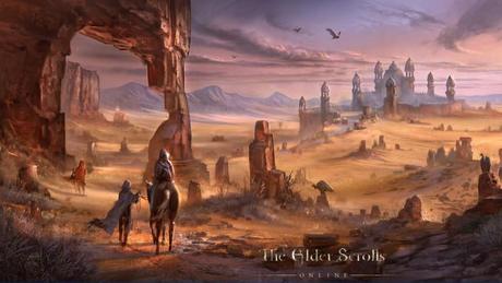 the-elder-scrolls-online-19032013