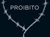 Teaser Tuesdays: Proibito