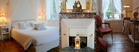 mmmontdol-bed-breakfast-double-suite-salon-jardin-saint-malo-mont-saint-michel-chateau-mont-dol