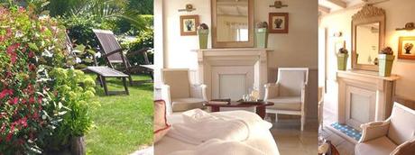 mmmontdolant-charme-luxe-bed-breakfast-double-saint-malo-mont-saint-michel-chateau-mont-dol(1)