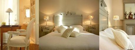 mmmontdolant-charme-luxe-bed-breakfast-double-saint-malo-mont-saint-michel-chateau-mont-dol(2)