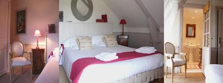 mmmontdolant-charme-luxe-bed-breakfast-double-saint-malo-mont-saint-michel-chateau-mont-dol(3)