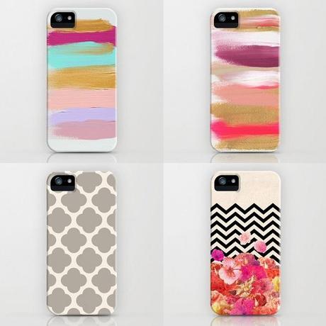 Girly IPhone Cases