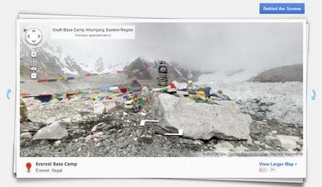 web-google-street-view-highest-peaks