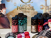 Essence Great Powerful