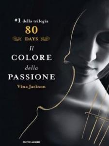 eighty-days-il-colore-della-passione-di-vina-l-wo36sm