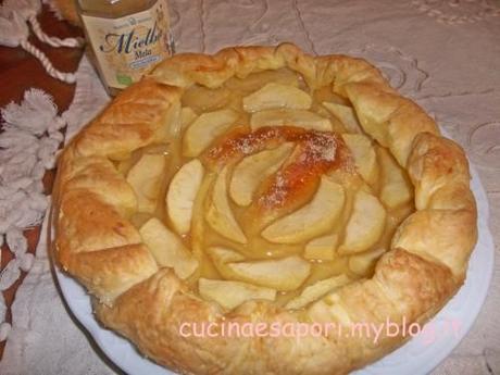 sfogliata.JPG