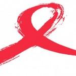 Hiv, per le persone sieropositive il rischio infarto è più alto del 50%