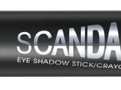 Novità Rimmel: Scandaleyes Shadow Sticks.