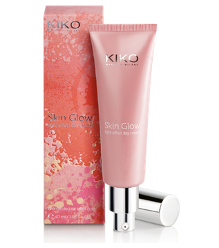 COLOURS IN THE WORLD. New KIKO spring collection 2013.