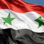 siria-bandiera