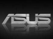 Authentic Beauty ASUS: alla Design Week 2013 design nella espressione autentica