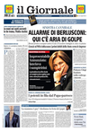 Il Giornale