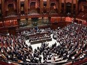 Corruzione costi della politica. Perchè interessano solo secondi?