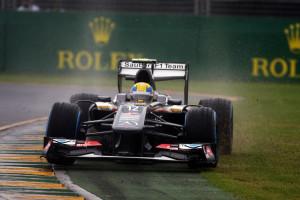 Esteban-Gutierrez-Sauber_qualifiche_GP_Australia_2013 (2)