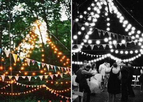 WEDDING RE-MAKE_ Matrimonio vintage circus