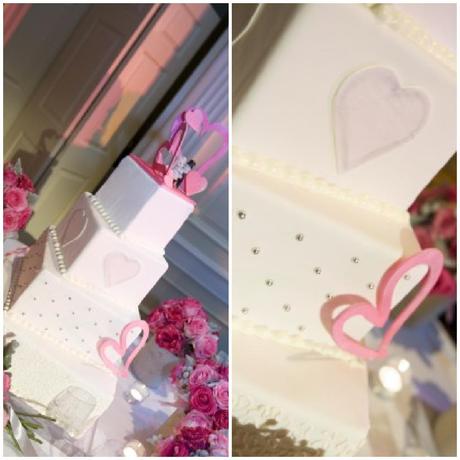 WEDDING RE-MAKE_ matrimonio a san Valentino