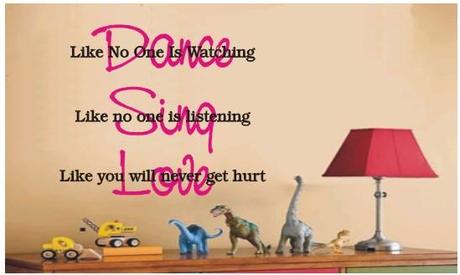 http-::www.onestopbabyshop.org:images:D:nursery_wall_stickers_dance_sing_love_room_l