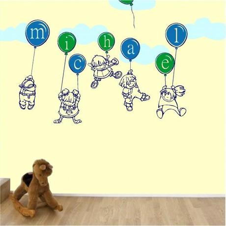 http-::highstylewalldecals.com:shop:399-1286-thickbox:kids-with-balloons-wall-decals.jpg#