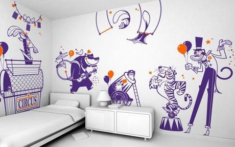 http-::www.e-glue.fr:174-1164-large:kids-wall-decal-ringmaster